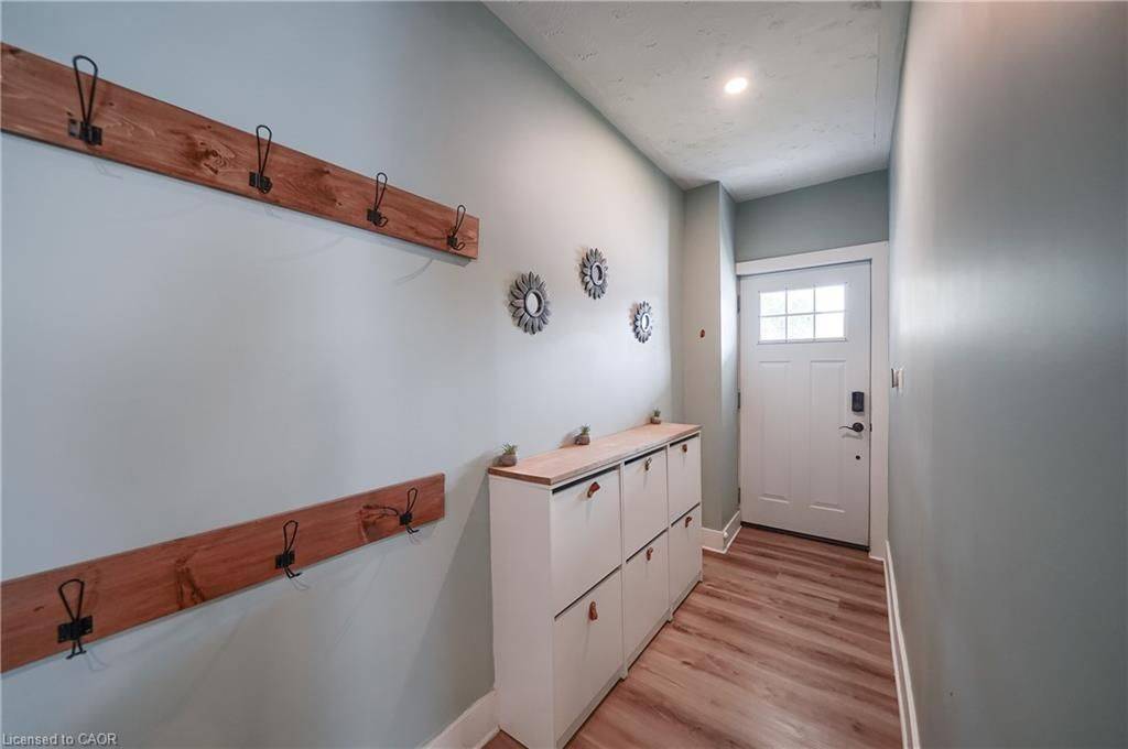 36 Kerr ST, Cambridge, ON N1R 4A3