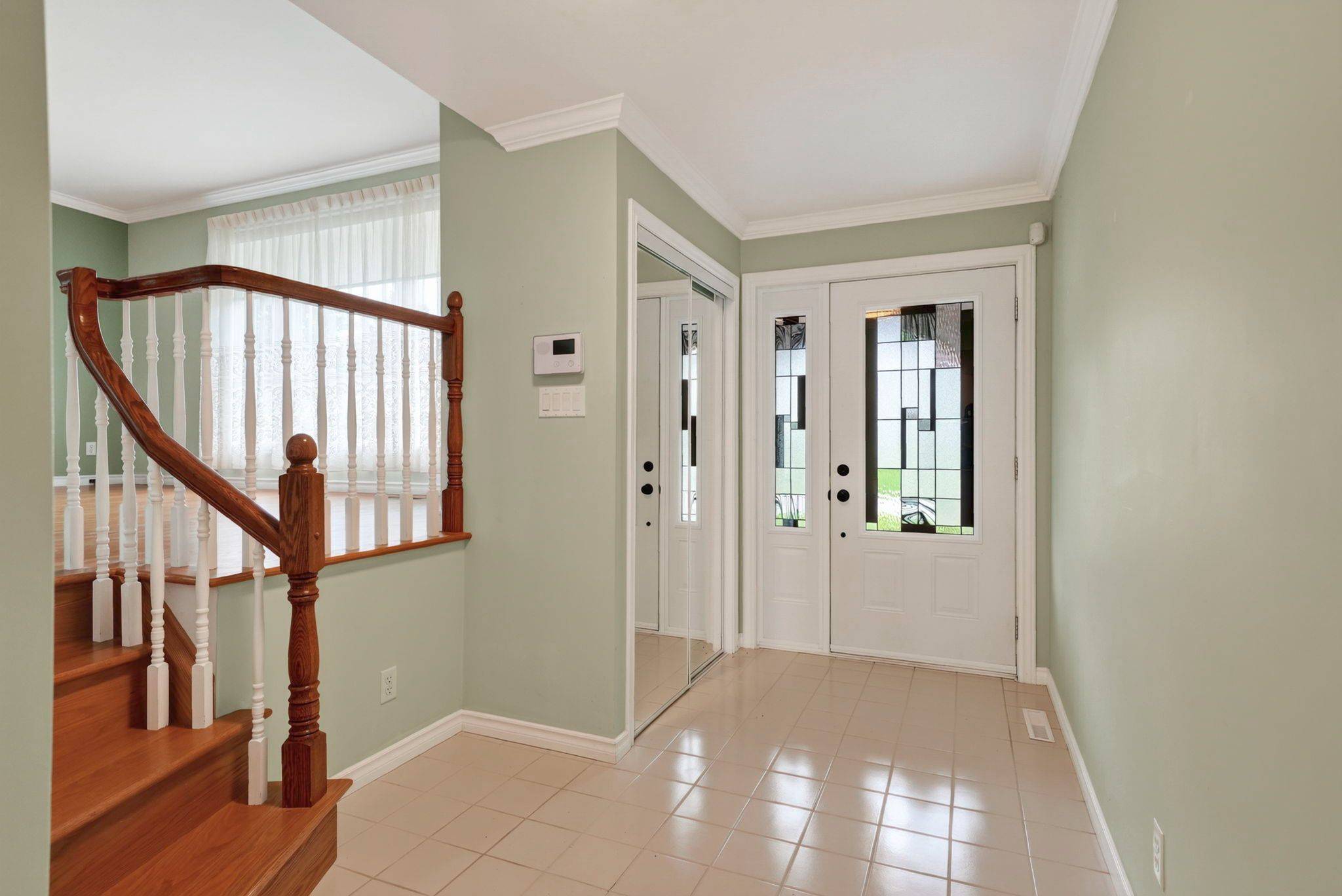 1518 Blakely DR, Cornwall, ON K6J 5K1