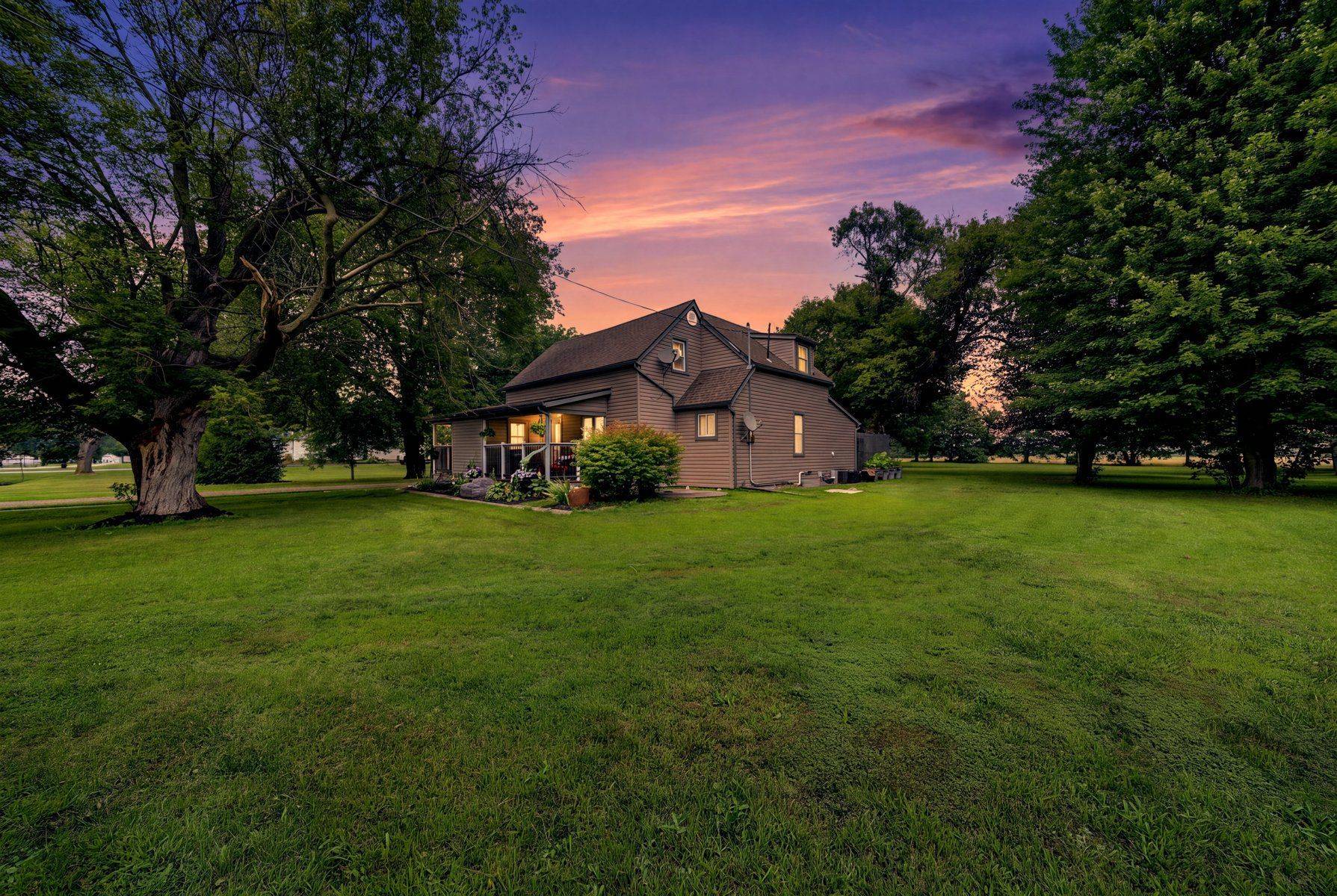 43287 Pettit RD, Wainfleet, ON L0S 1V0