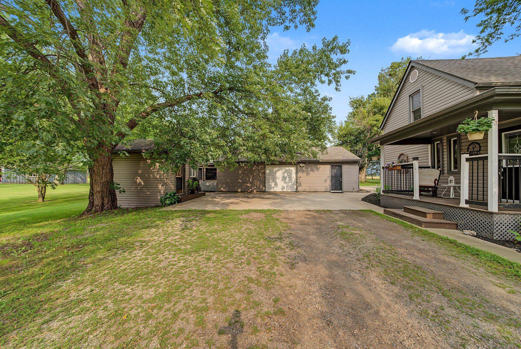 43287 Pettit RD, Wainfleet, ON L0S 1V0