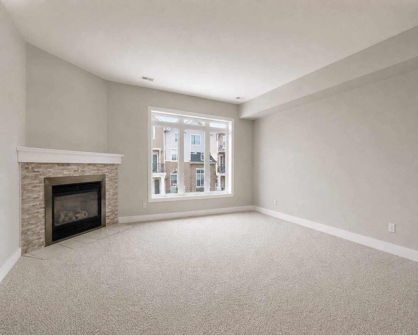 1660 Locksley LN #21, Beacon Hill North - South And Area, ON K1J 1B6