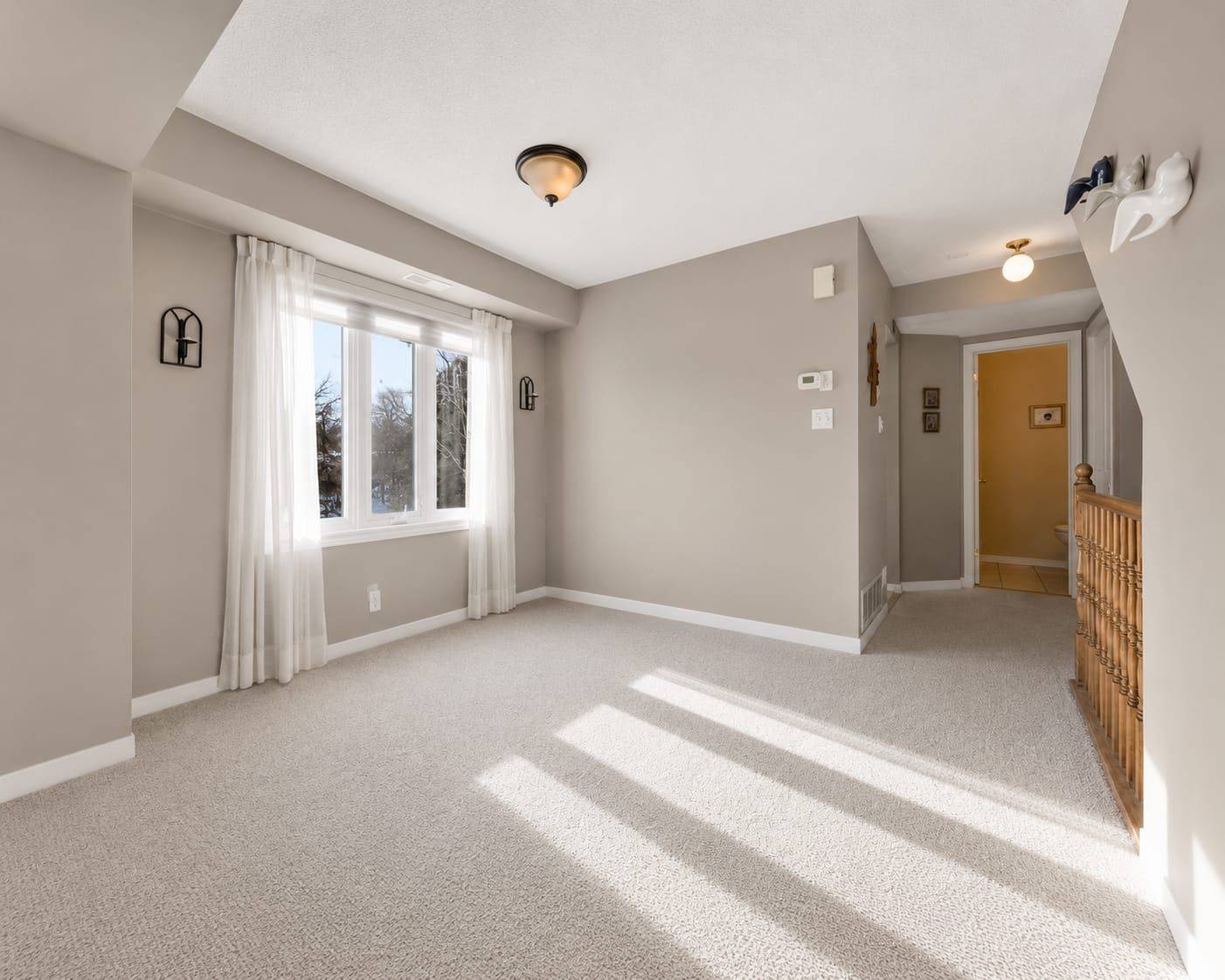 1660 Locksley LN #21, Beacon Hill North - South And Area, ON K1J 1B6