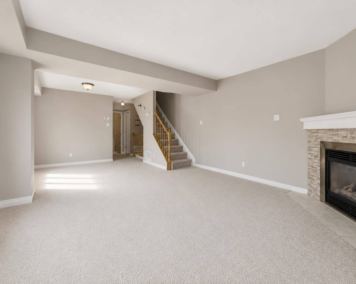 1660 Locksley LN #21, Beacon Hill North - South And Area, ON K1J 1B6