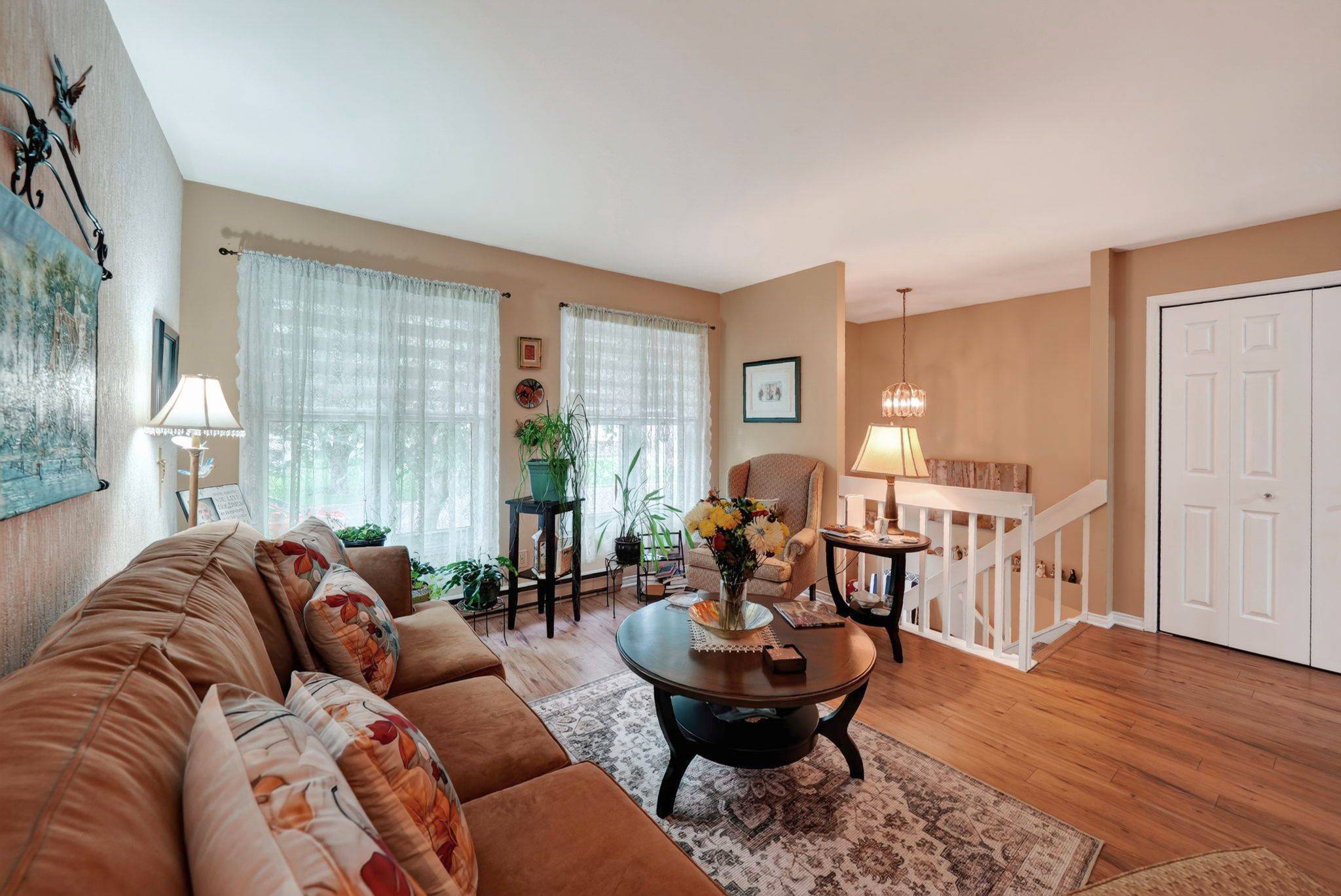 111 Glen Oaks CT, Cornwall, ON K6H 7E6