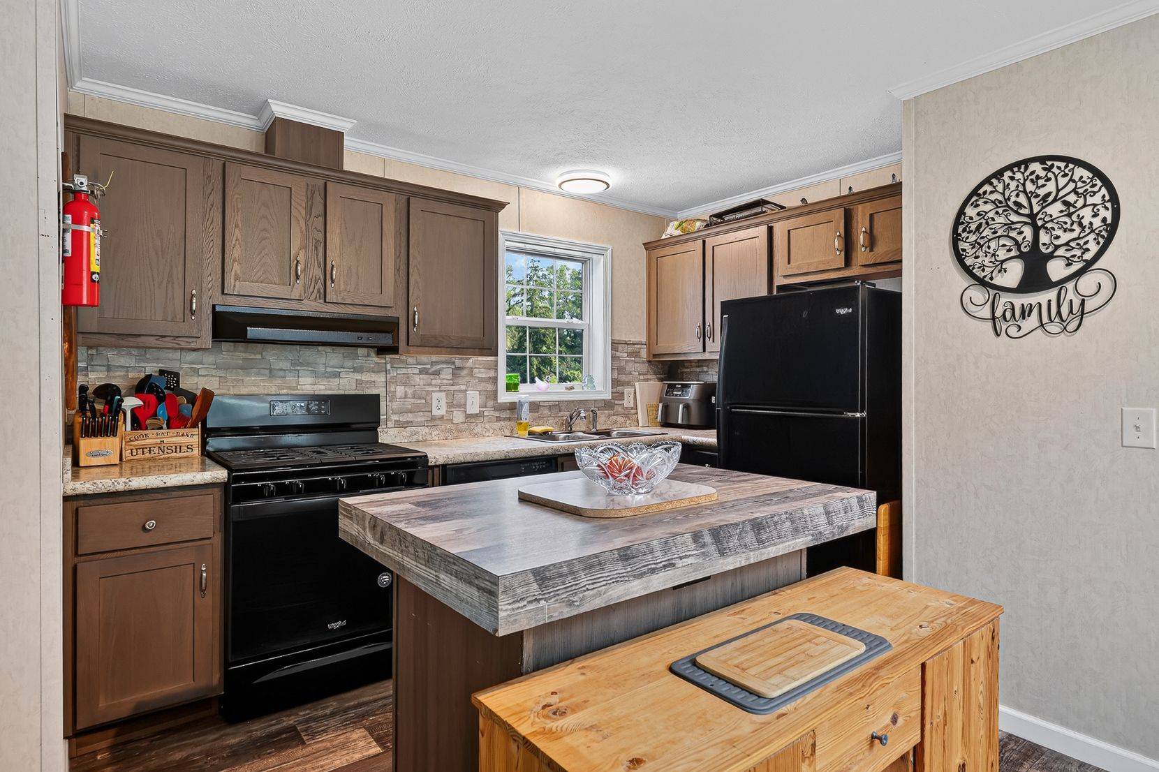 596101 Highway 59 N/A #1 Whylie, East Zorra-tavistock, ON N4S 7W1