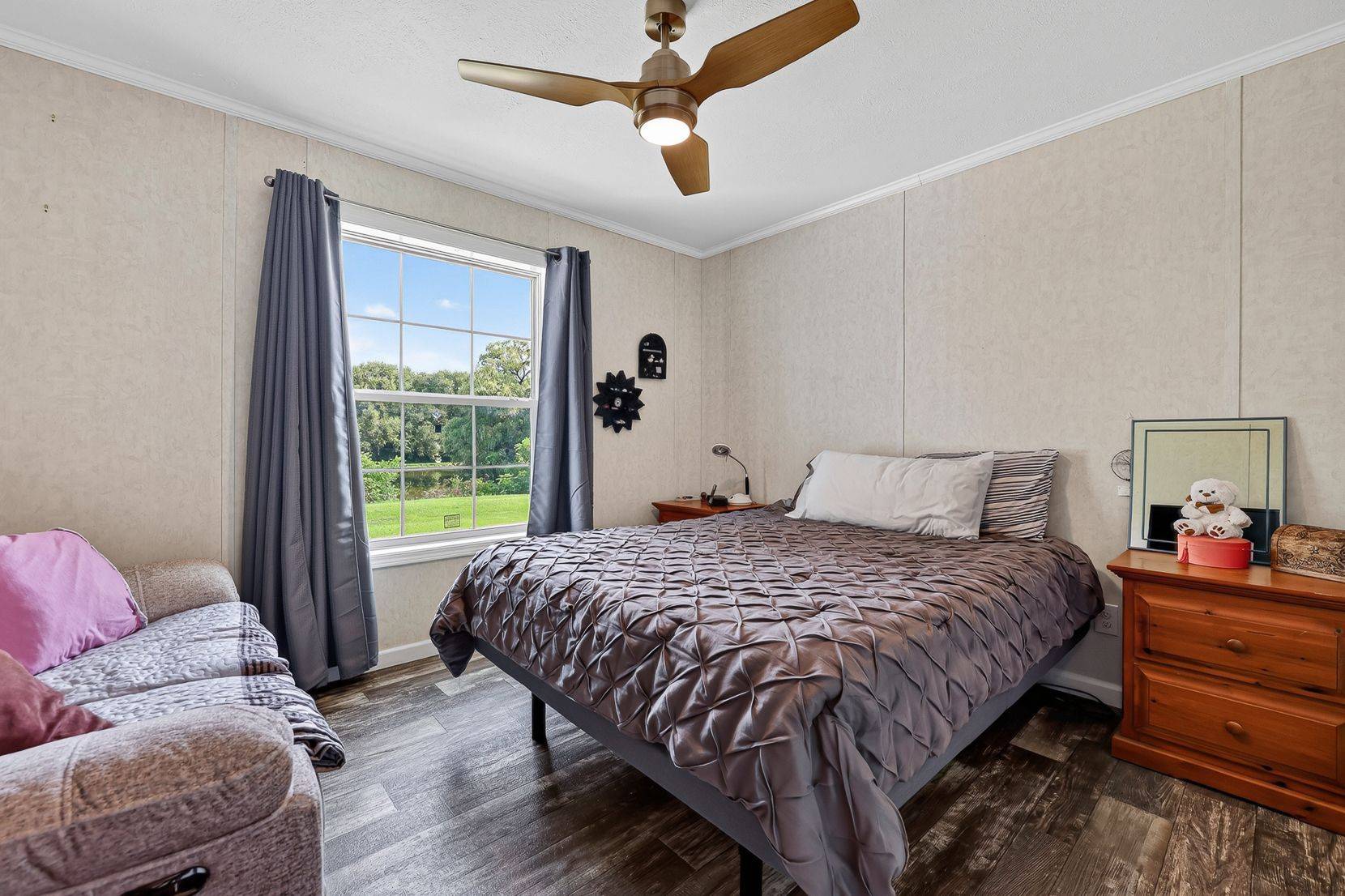 596101 Highway 59 N/A #1 Whylie, East Zorra-tavistock, ON N4S 7W1