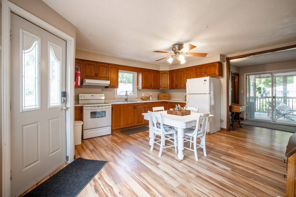 353 Oakwood AVE, Fort Erie, ON L0S 1B0