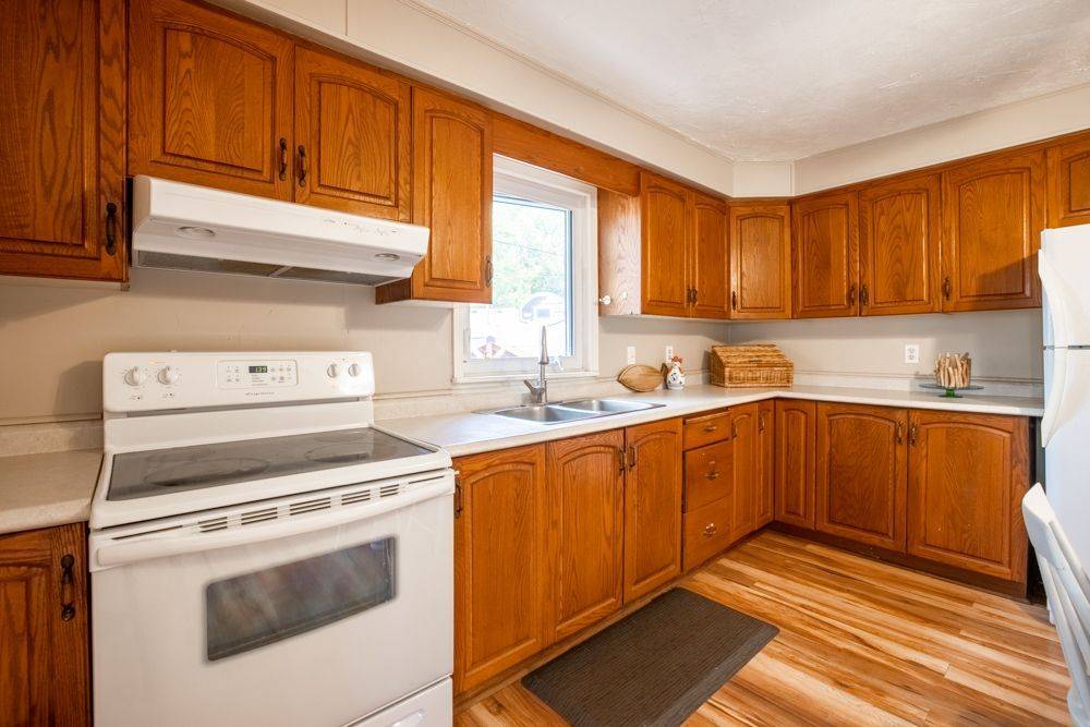 353 Oakwood AVE, Fort Erie, ON L0S 1B0