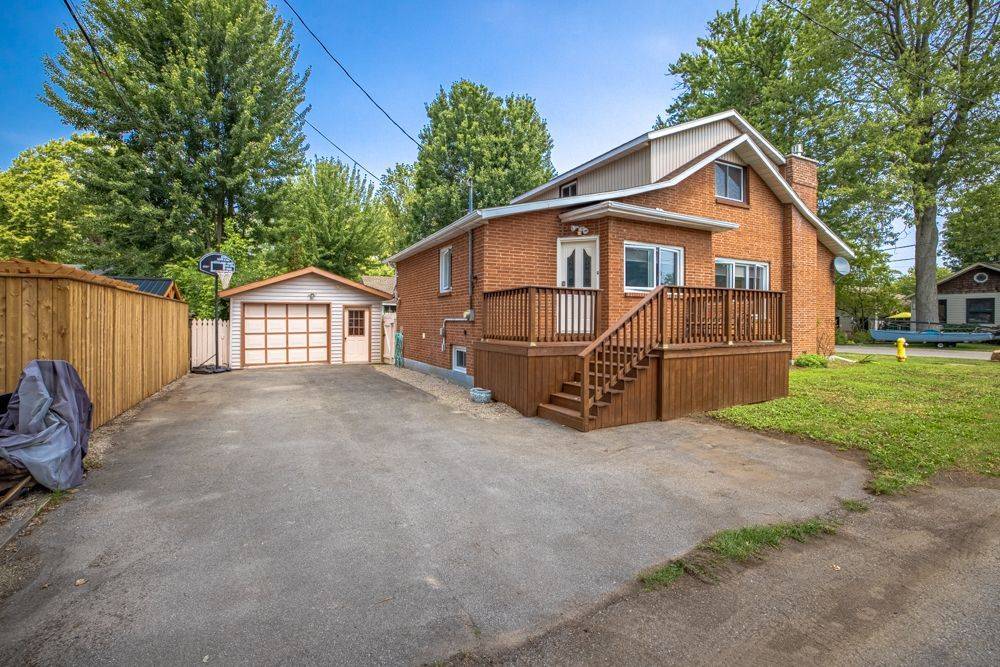 353 Oakwood AVE, Fort Erie, ON L0S 1B0