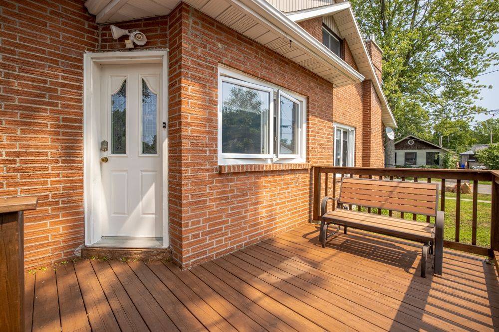353 Oakwood AVE, Fort Erie, ON L0S 1B0