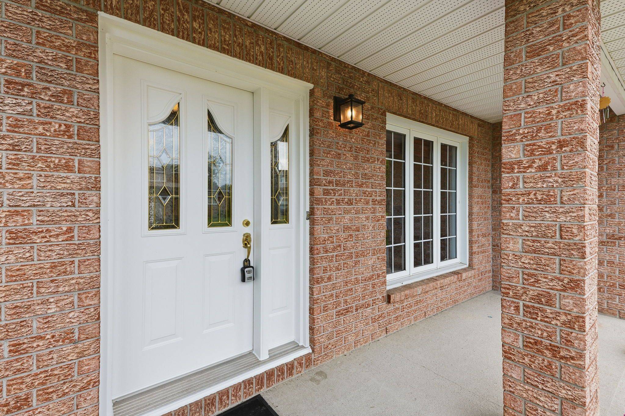 3351 DESCOTES CIR, Clarence-rockland, ON K4K 1A7