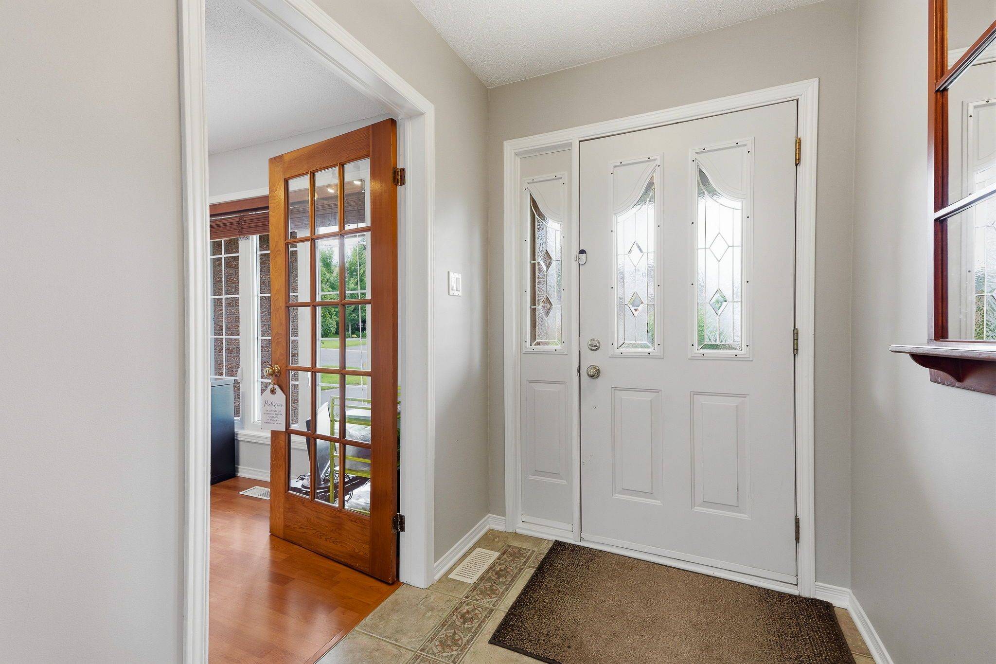3351 DESCOTES CIR, Clarence-rockland, ON K4K 1A7