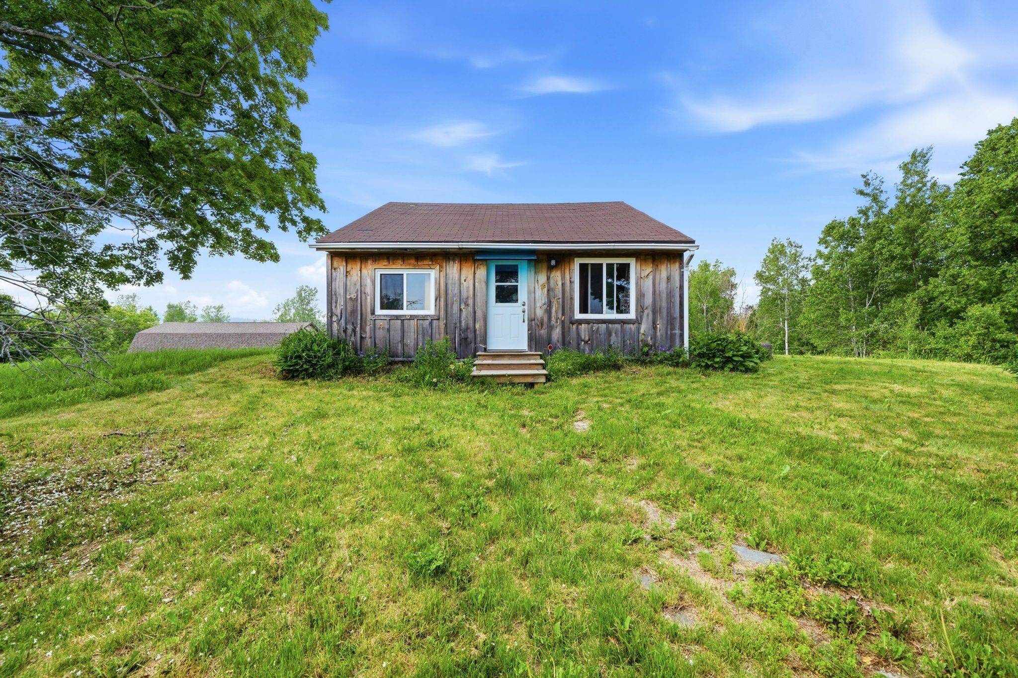532 Mitchell RD, Cramahe, ON K0K 3K0