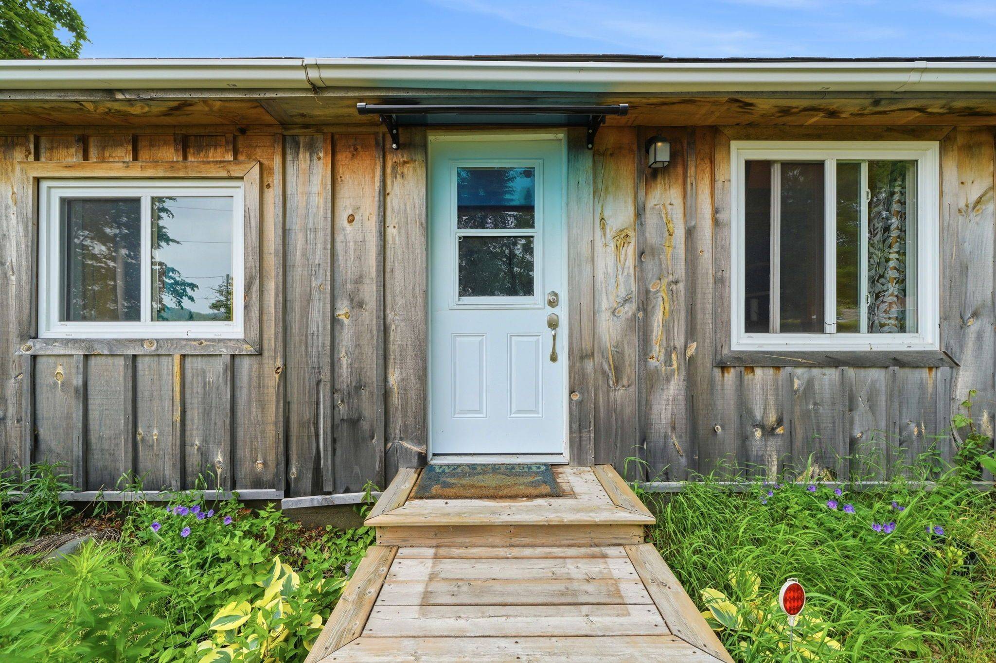 532 Mitchell RD, Cramahe, ON K0K 3K0