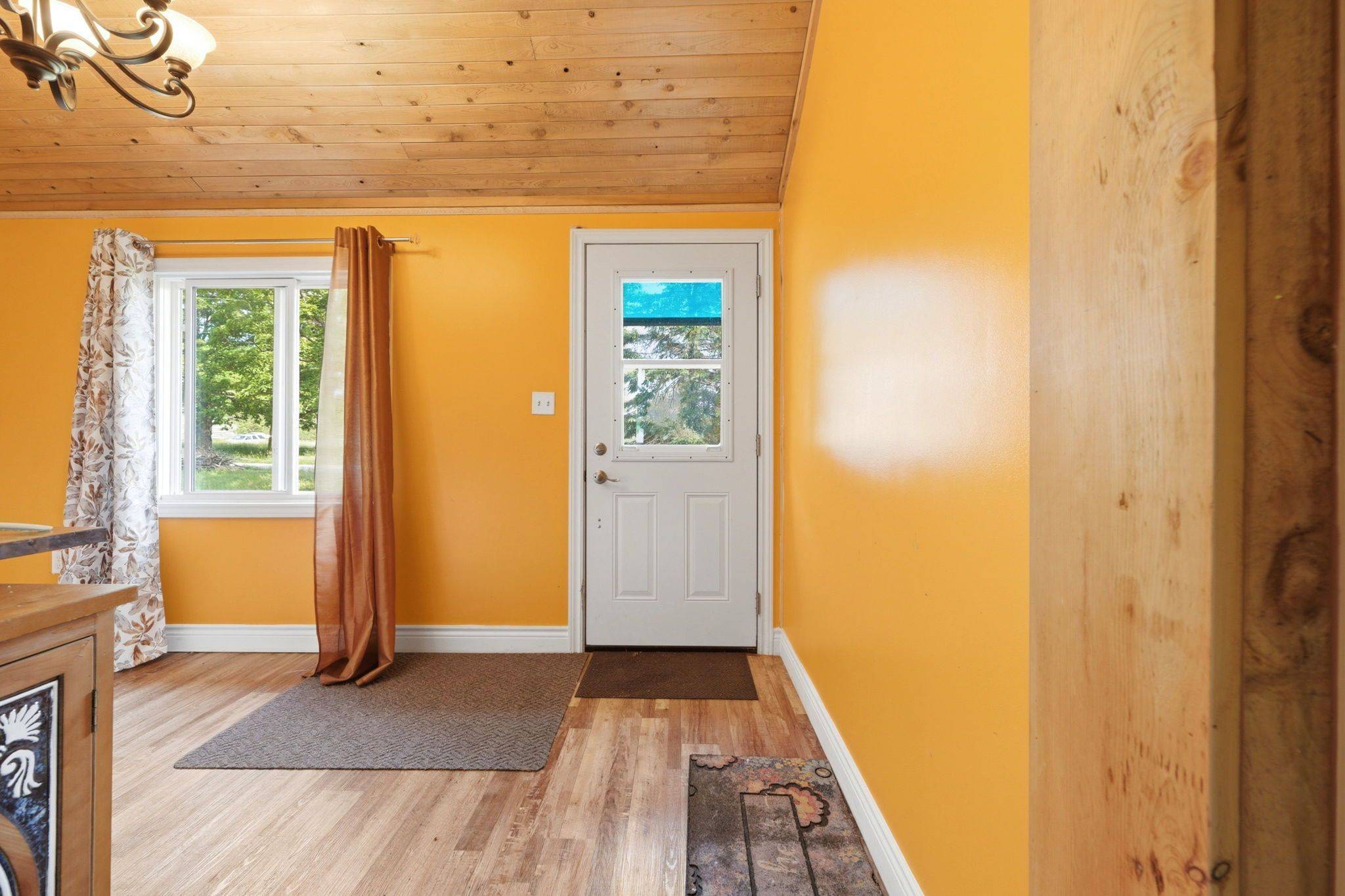 532 Mitchell RD, Cramahe, ON K0K 3K0