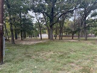 11257 Cedar Drive, Mabank, TX 75156