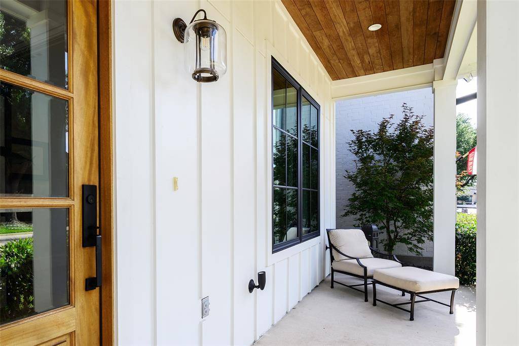 5722 Orchid Lane, Dallas, TX 75230