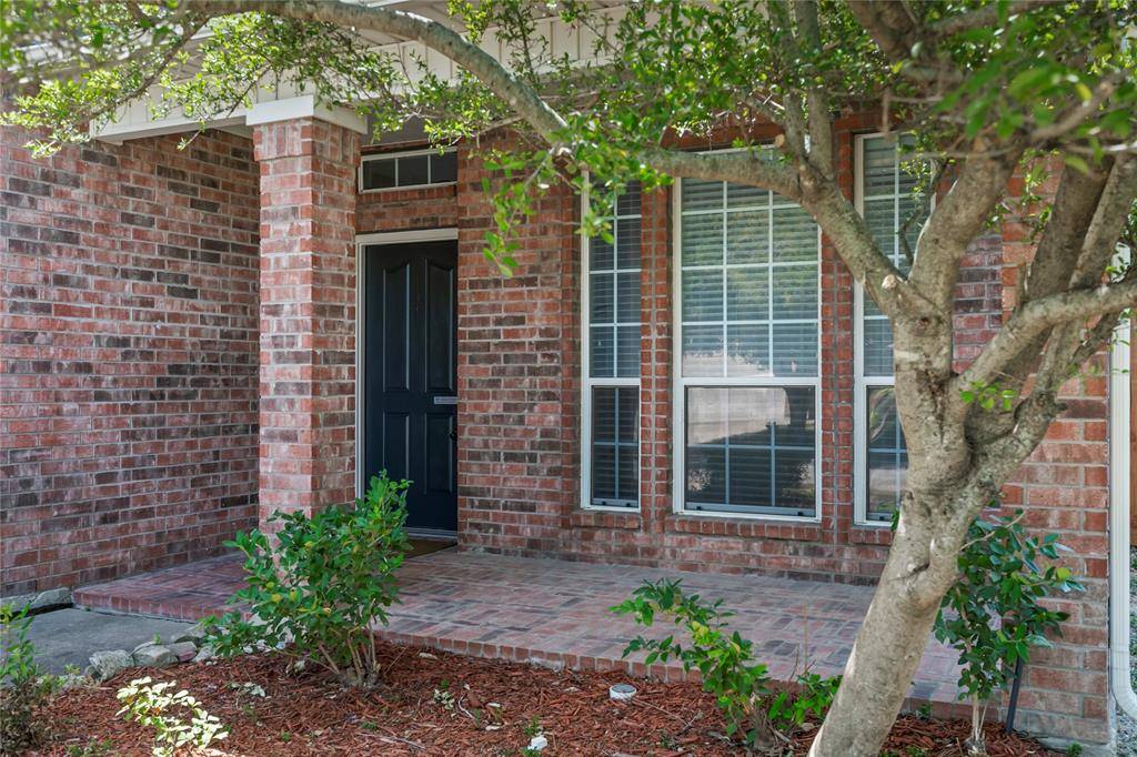 3904 Grantsville Drive, Fort Worth, TX 76244