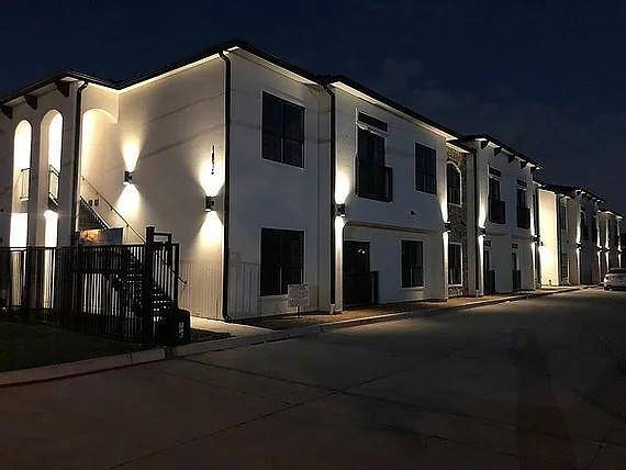 1514 E 15th Street #10, Plano, TX 75074