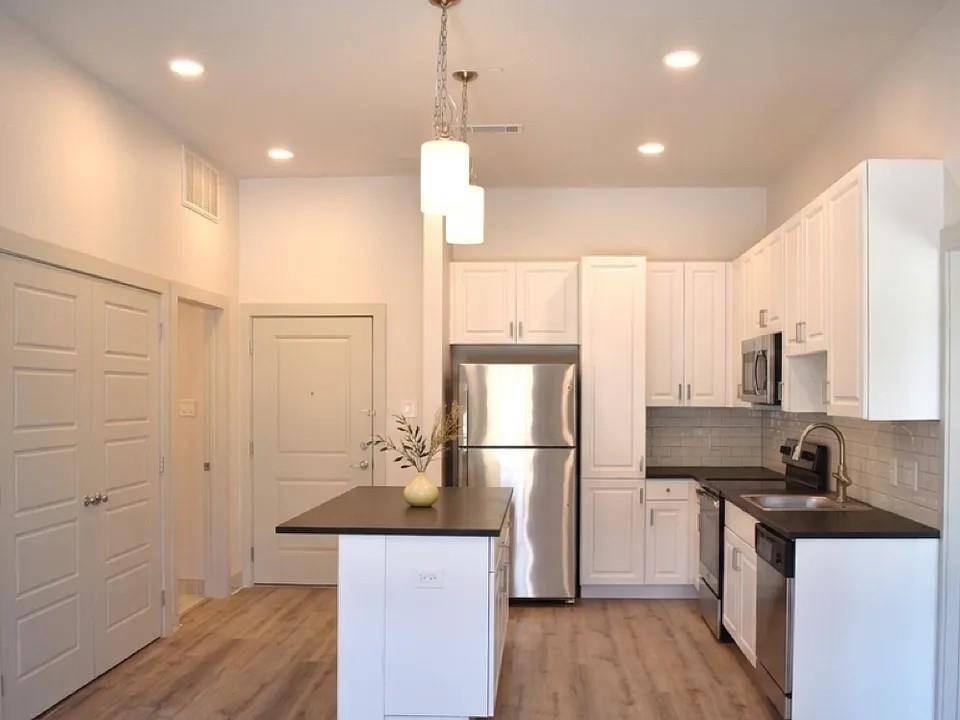 1514 E 15th Street #10, Plano, TX 75074