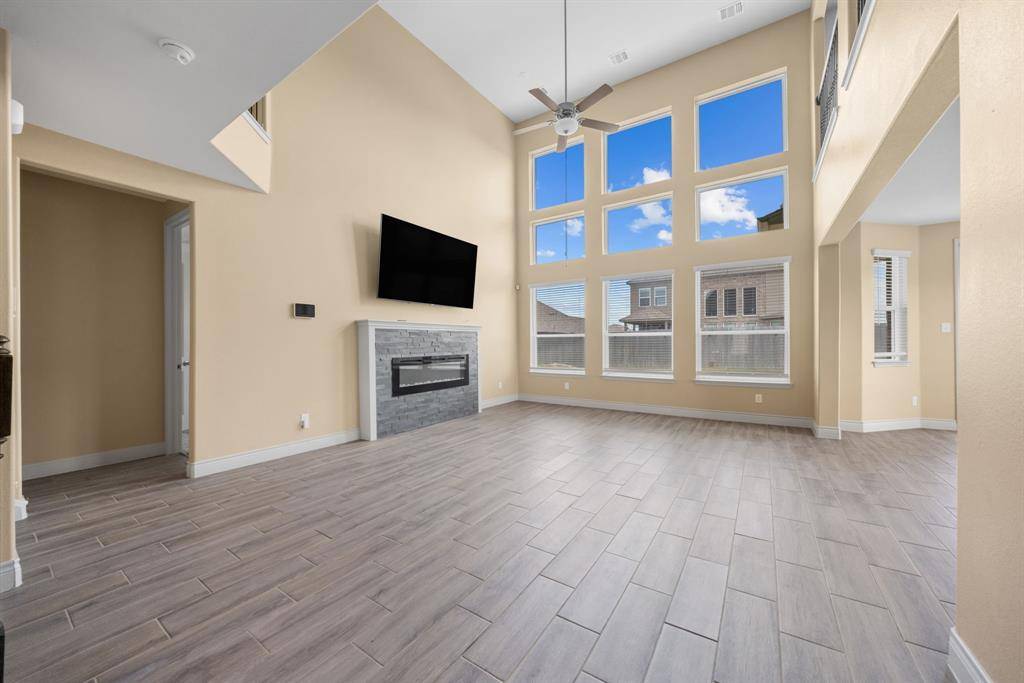 7601 Silver Drive, Killeen, TX 76542