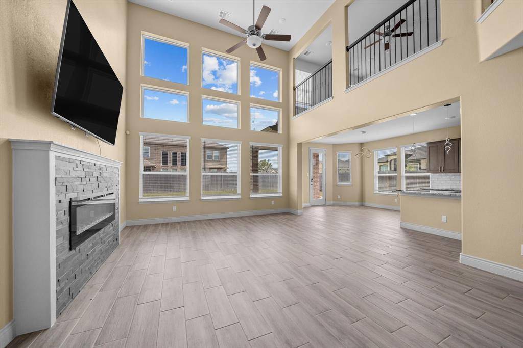 7601 Silver Drive, Killeen, TX 76542