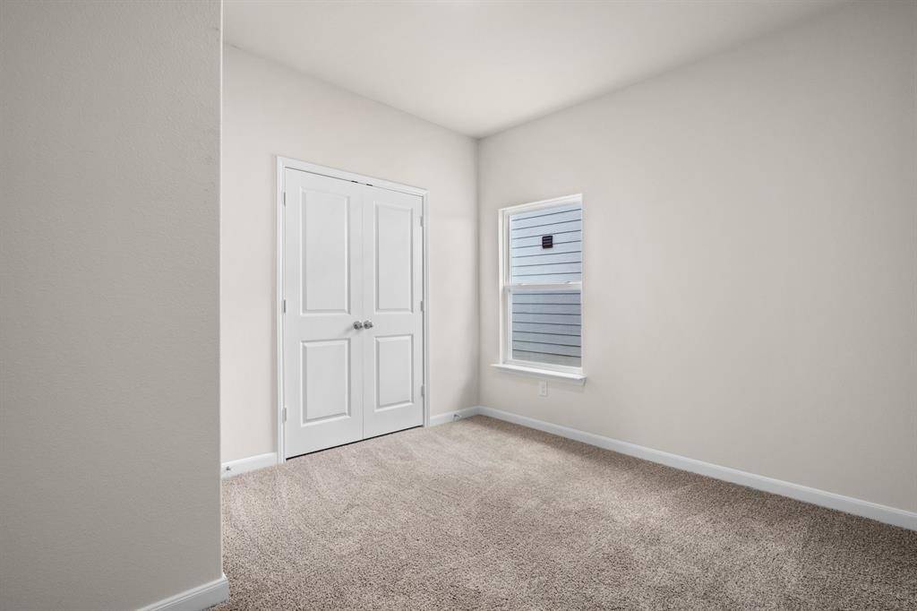 1420 Reiner Drive, Crandall, TX 75114