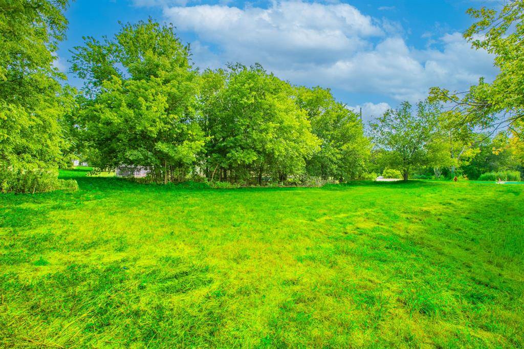 314 S Church Street, Hillsboro, TX 76645
