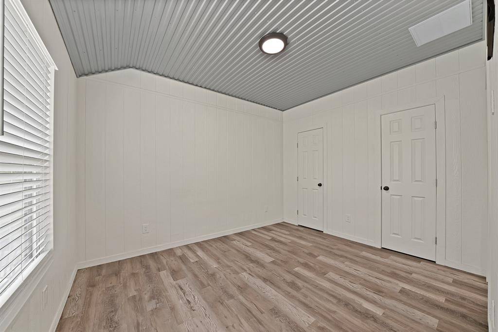 5600 Bennett Lawson Road, Mansfield, TX 76063