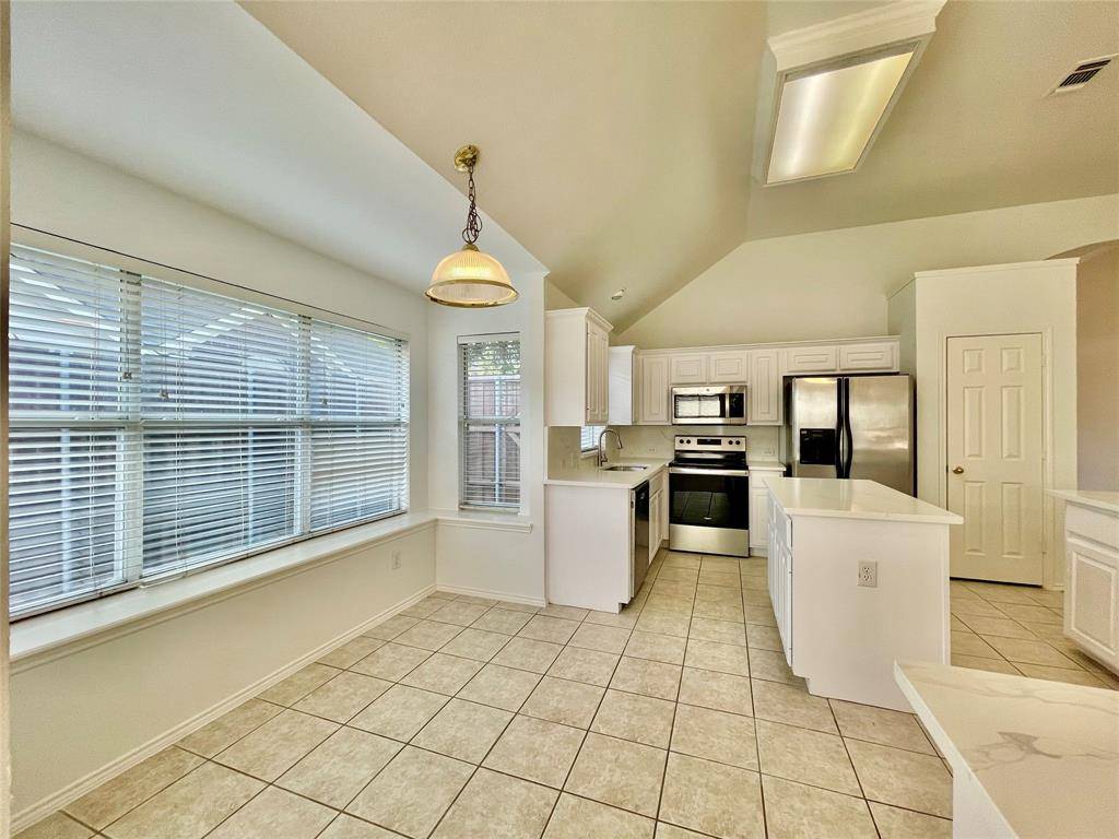 11002 Tree Shadow Lane, Frisco, TX 75035
