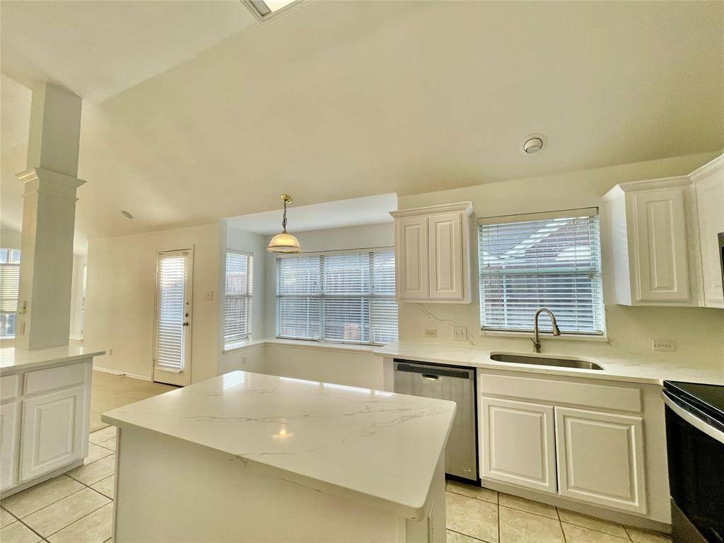 11002 Tree Shadow Lane, Frisco, TX 75035