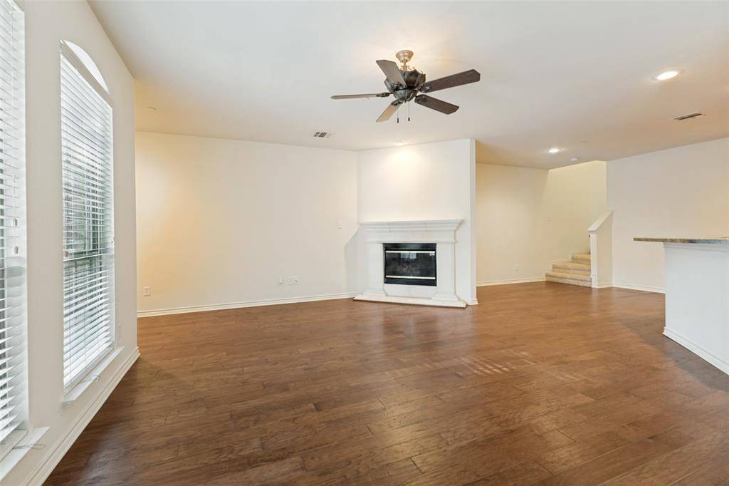 5897 Pisa Lane, Frisco, TX 75034