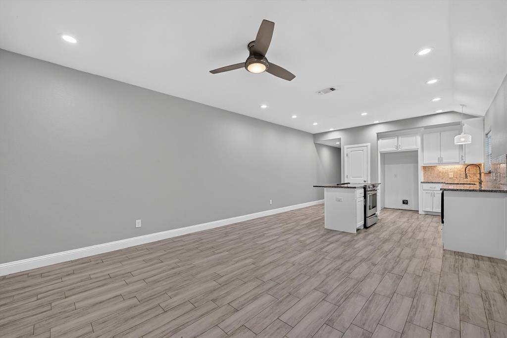 608 E College Street #610, Sherman, TX 75090