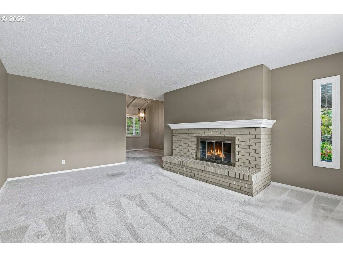 6415 SW FISHER AVE, Beaverton, OR 97008