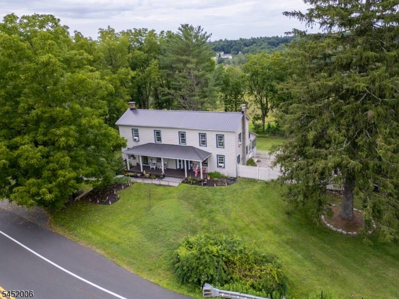 213 Clove Rd, Montague Twp., NJ 07827