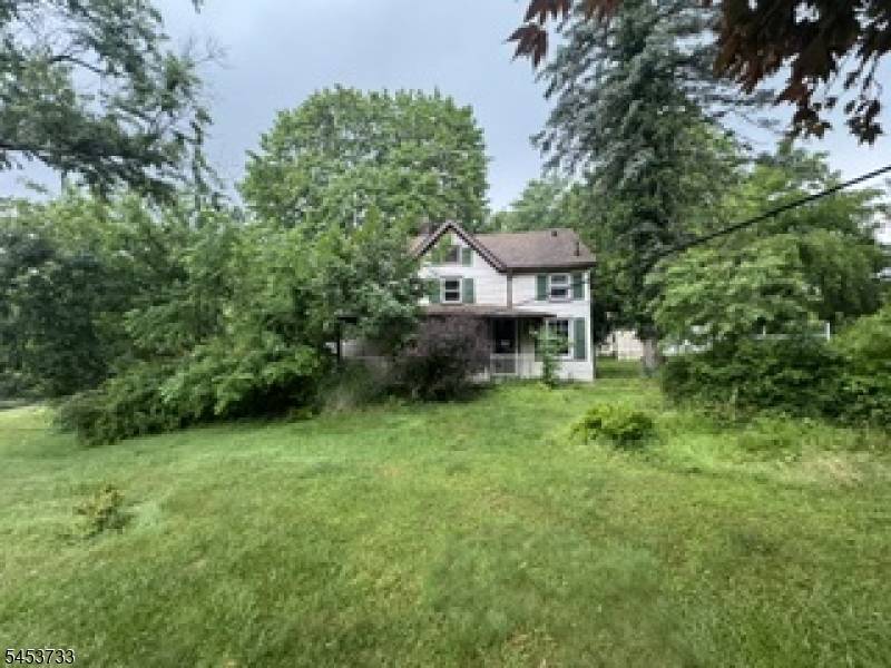 85 Martinsville Rd, Bernards Twp., NJ 07920
