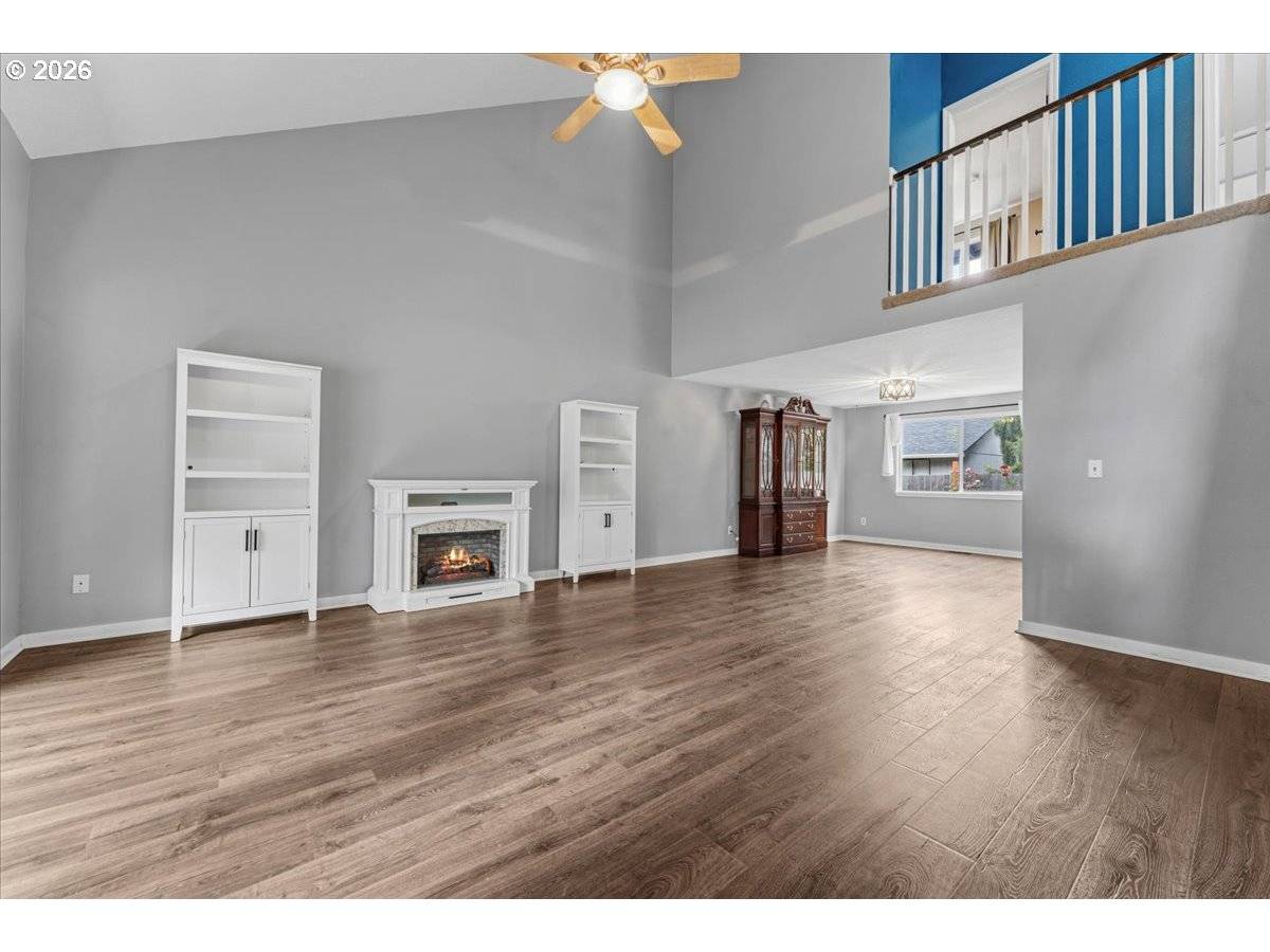 11876 SW MORNING HILL DR, Portland, OR 97223