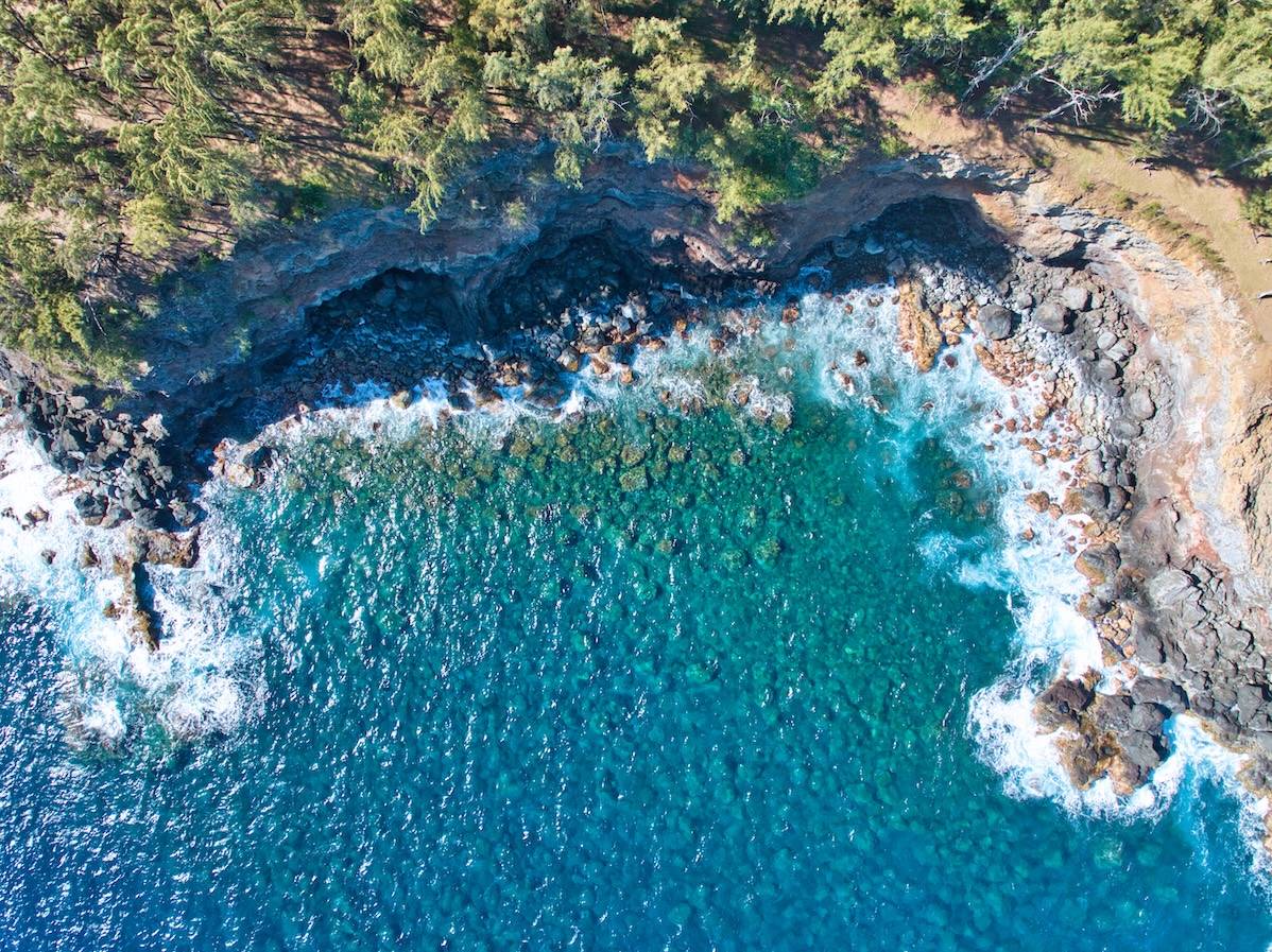 45-5060 NANAINA KAI ROAD, Honokaa, HI 96727