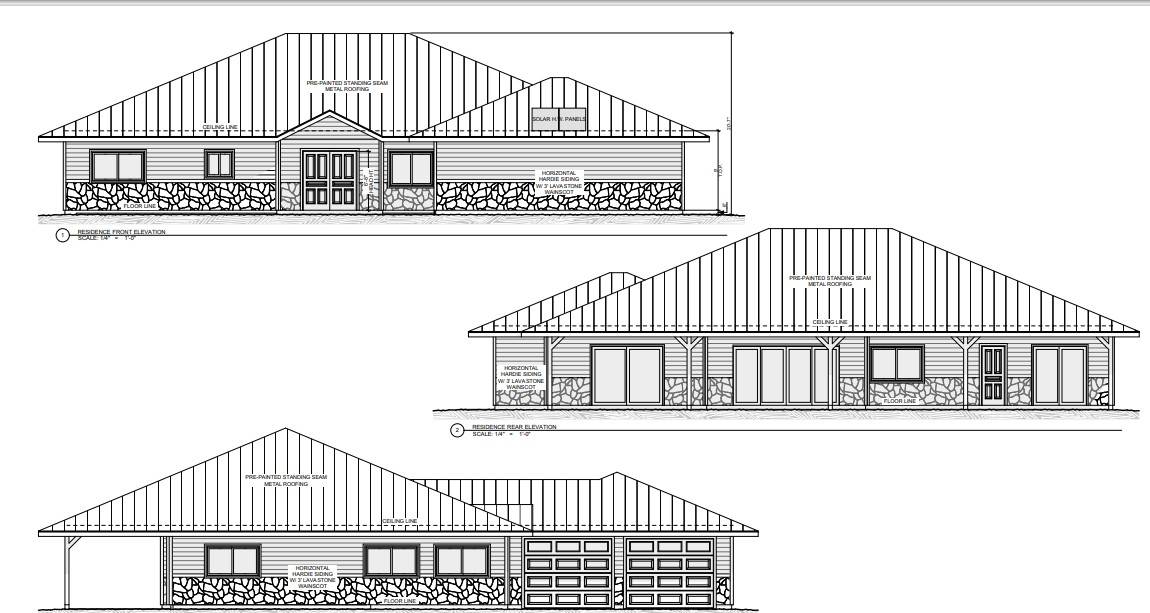 45-5060 NANAINA KAI ROAD, Honokaa, HI 96727
