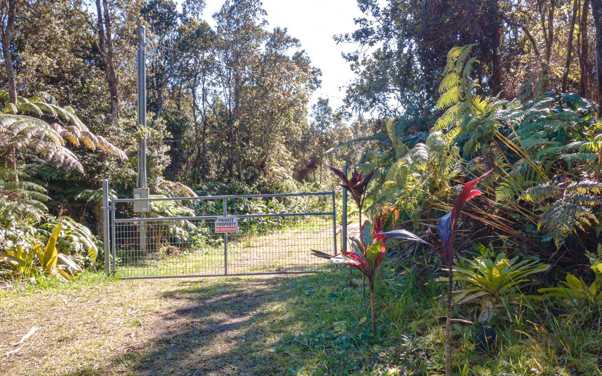 11-3789 6TH ST, Volcano, HI 96785