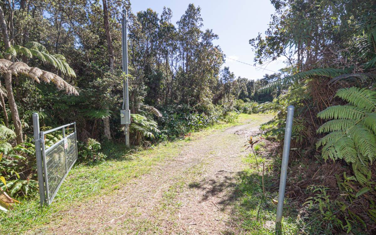 11-3789 6TH ST, Volcano, HI 96785