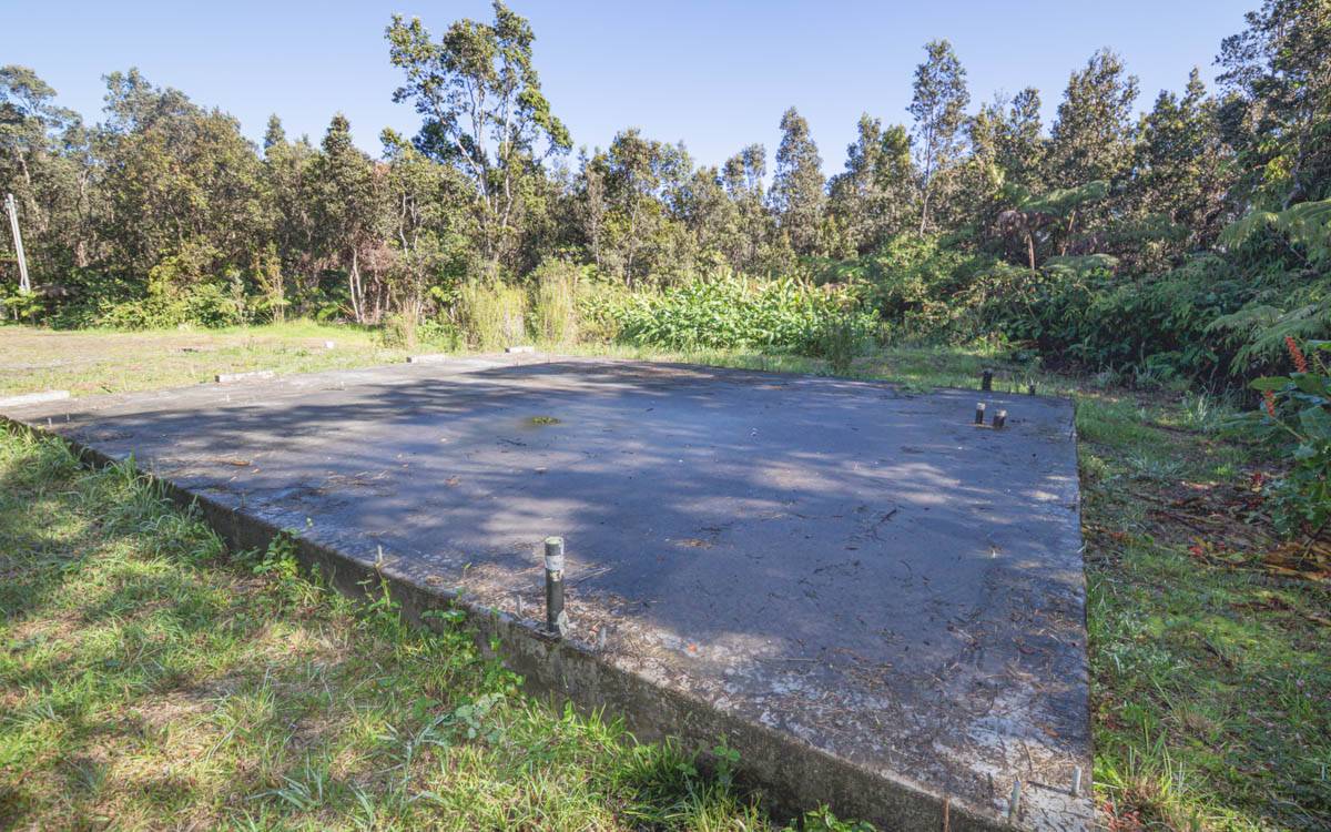 11-3789 6TH ST, Volcano, HI 96785
