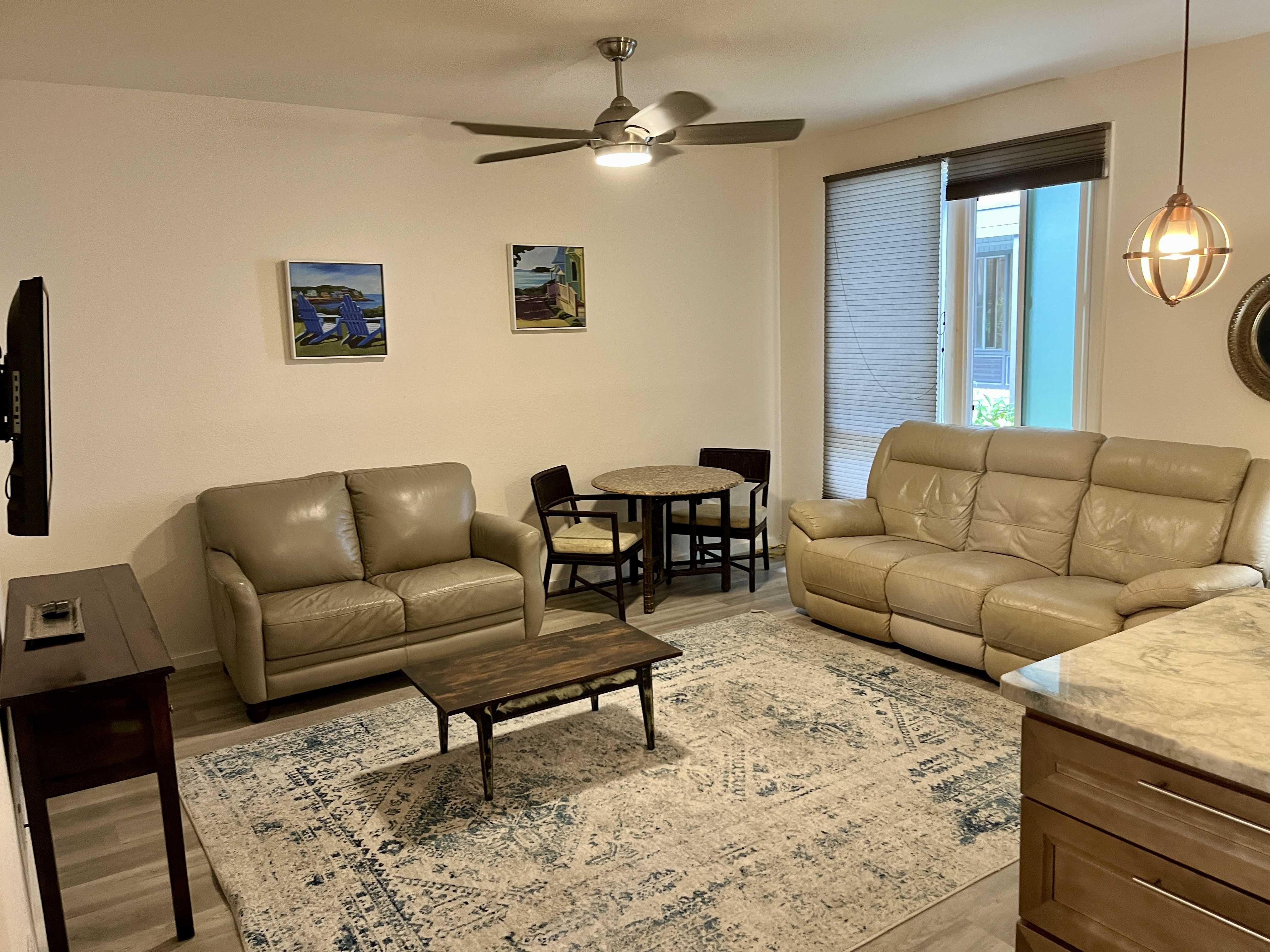 64-1061 MAMALAHOA HIGHWAY #109, Kamuela, HI 96743
