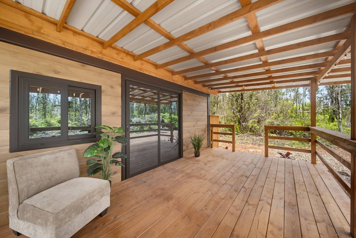 16-788 ROAD F (ALE), Kurtistown, HI 96760