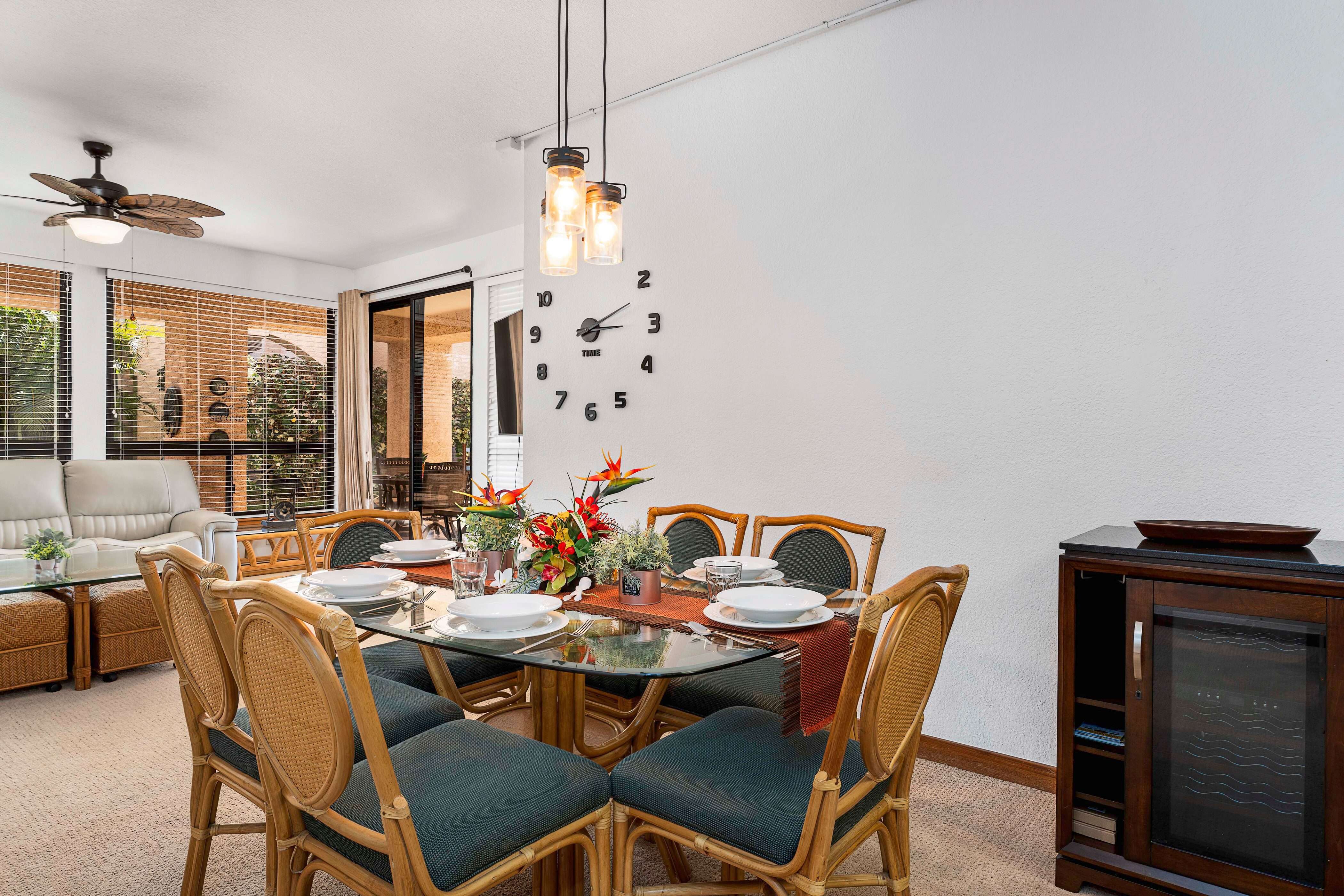 69-1035 KEANA PL #102, Waikoloa, HI 96738