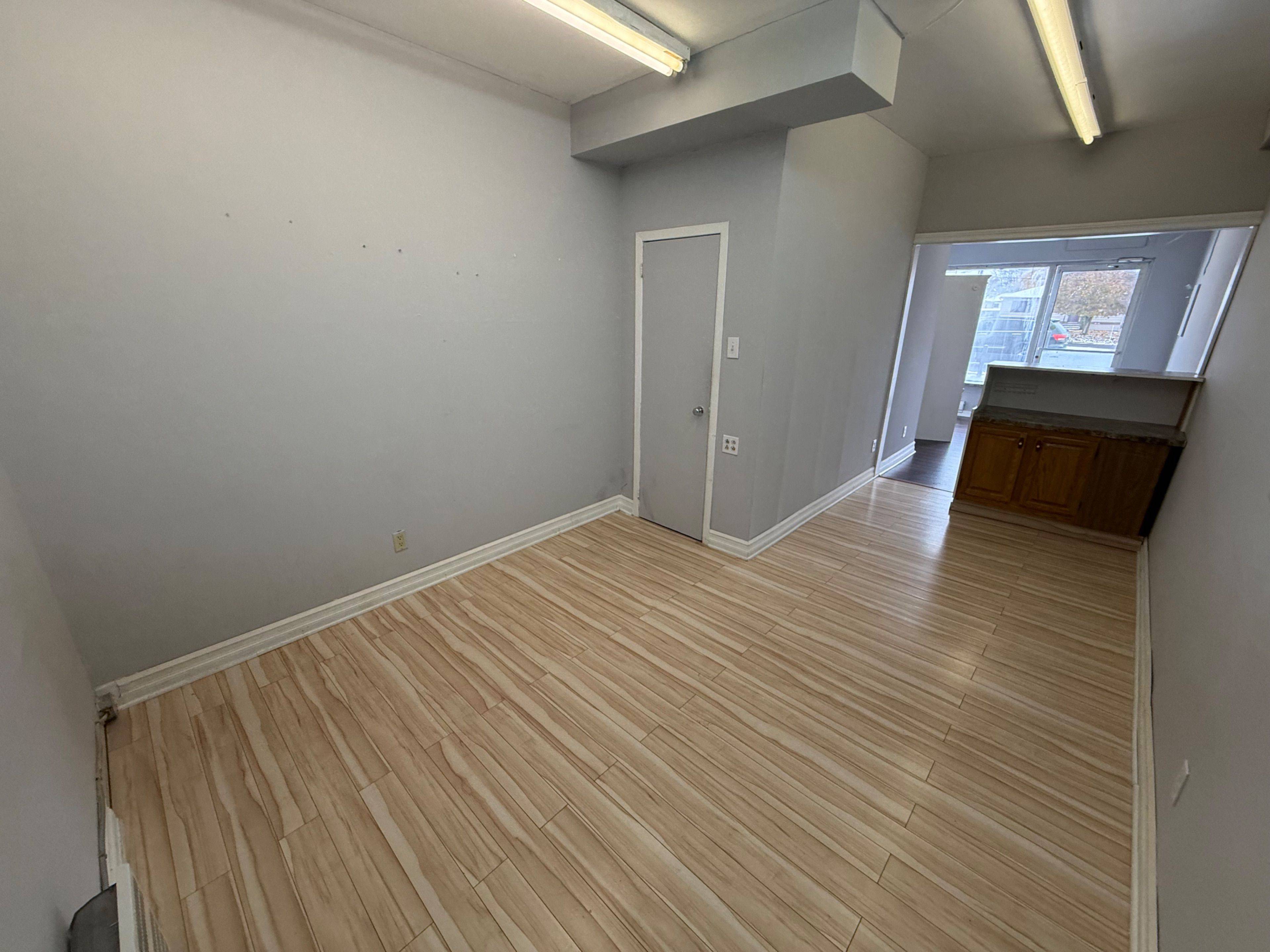 1118 Paul ST, Cornwall, ON K6H 2Y8