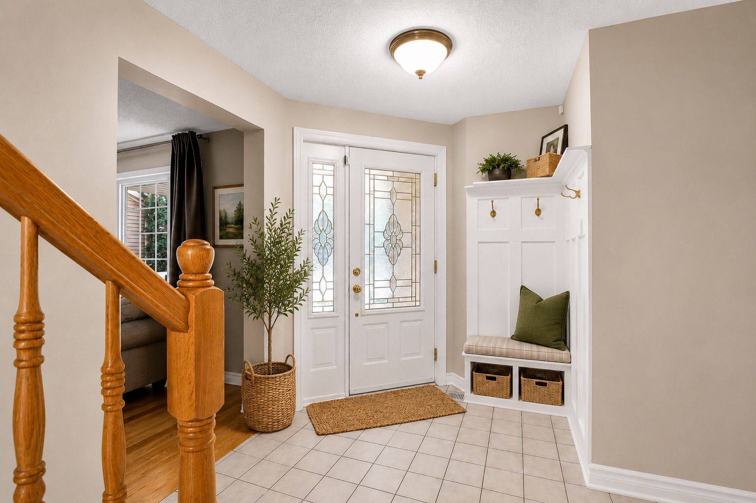 28 Weybridge DR, Barrhaven, ON K2J 2Z7