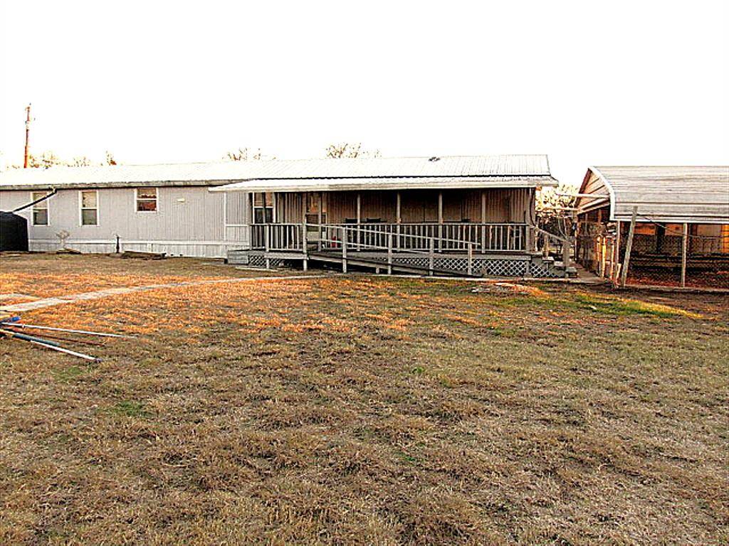 3231 Portside Drive, May, TX 76857