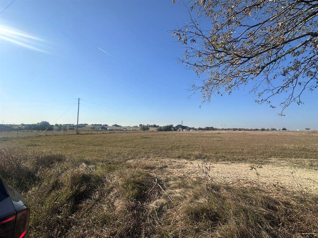 1328 Old Maypearl Road, Waxahachie, TX 75167