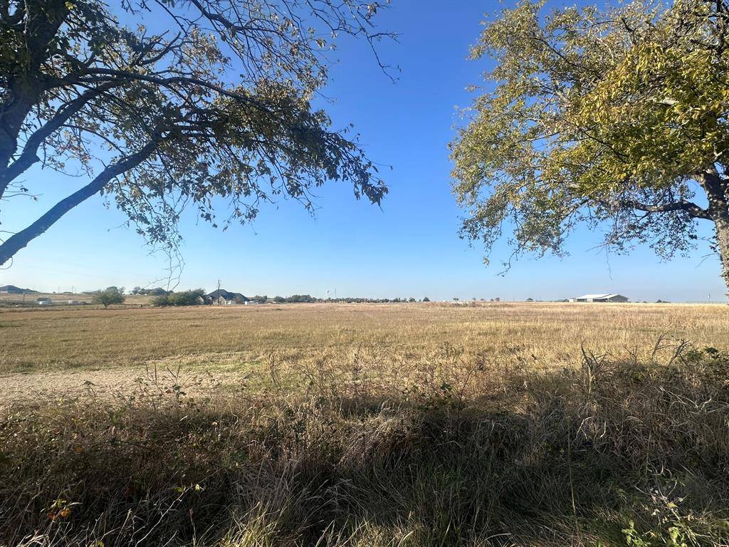 1328 Old Maypearl Road, Waxahachie, TX 75167